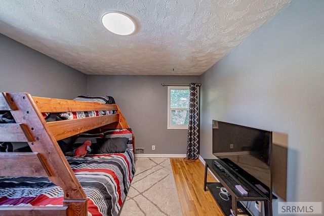 765 9th Street, Idaho Falls, ID 83401