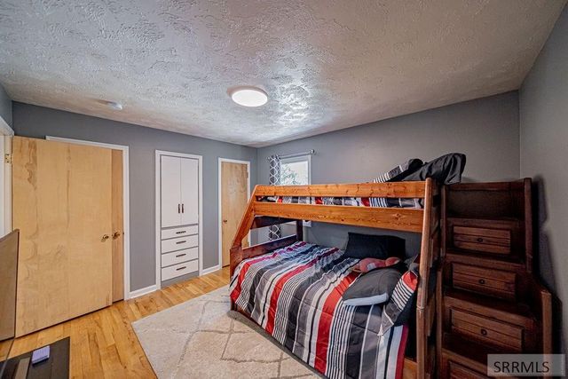 765 9th Street, Idaho Falls, ID 83401