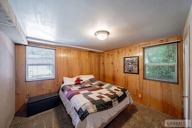 765 9th Street, Idaho Falls, ID 83401