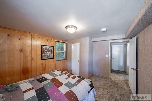 765 9th Street, Idaho Falls, ID 83401