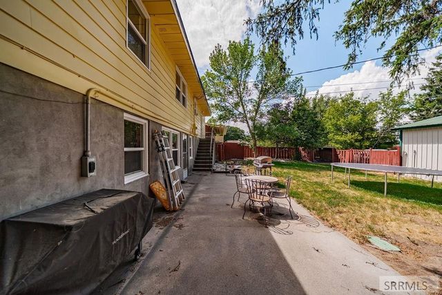765 9th Street, Idaho Falls, ID 83401
