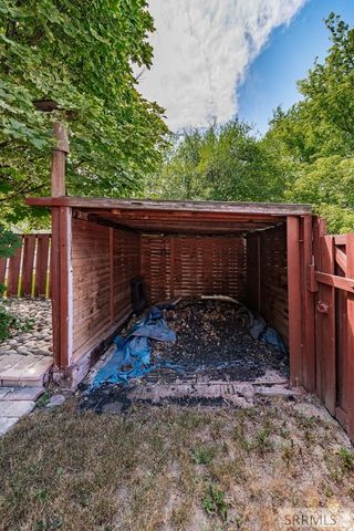 765 9th Street, Idaho Falls, ID 83401