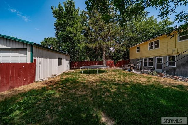765 9th Street, Idaho Falls, ID 83401