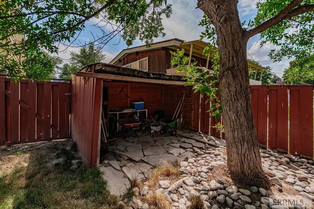 765 9th Street, Idaho Falls, ID 83401