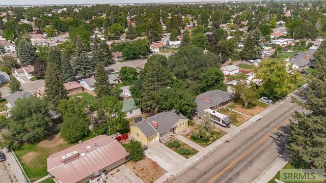 765 9th Street, Idaho Falls, ID 83401