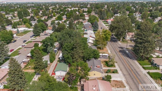 765 9th Street, Idaho Falls, ID 83401