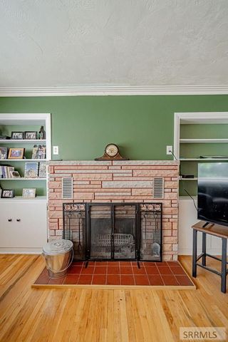 765 9th Street, Idaho Falls, ID 83401