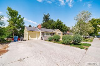 765 9th Street, Idaho Falls, ID 83401