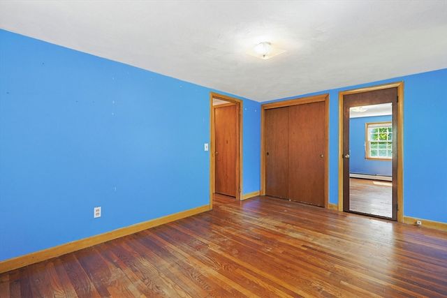 5 Robin Hood Dr., Seekonk, MA 02771
