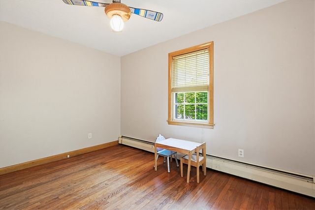 5 Robin Hood Dr., Seekonk, MA 02771