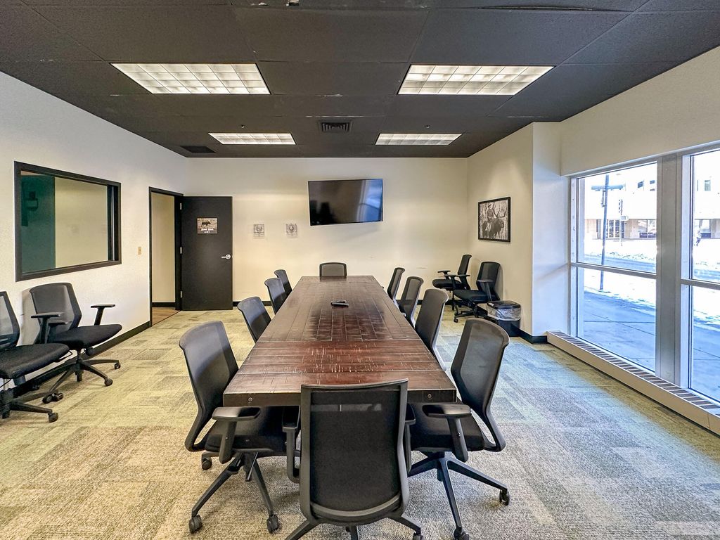 410 Central- Area 2.1 - For Lease AVE, Great Falls, MT 59401 photo 10