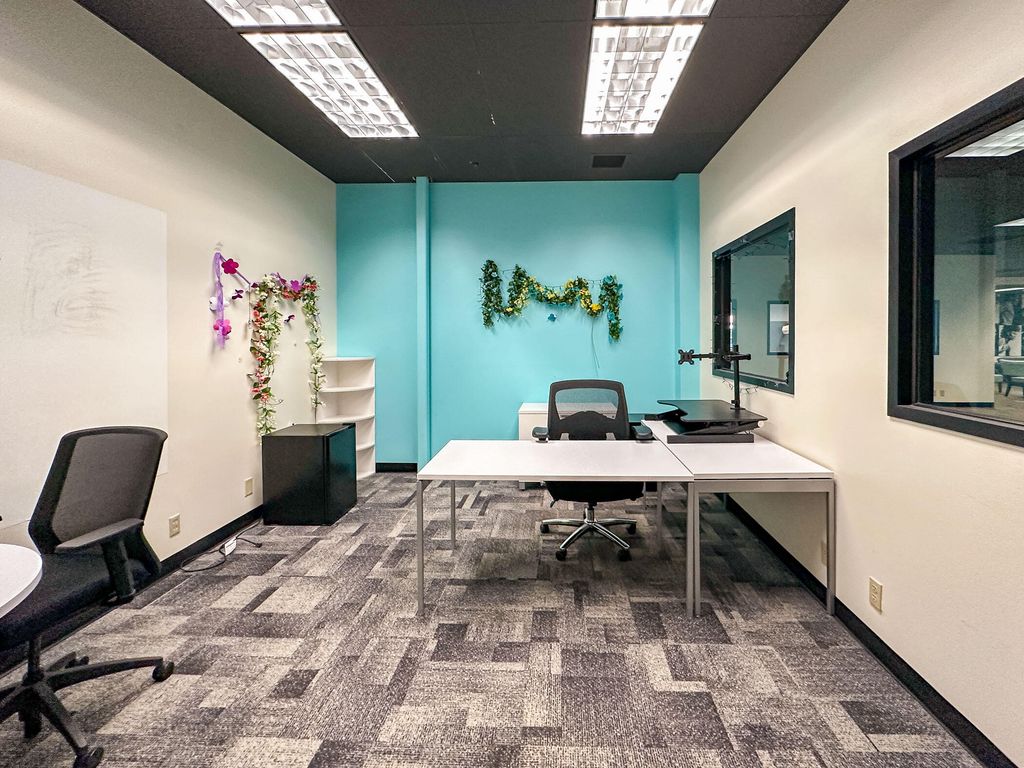 410 Central- Area 2.1 - For Lease AVE, Great Falls, MT 59401 photo 41