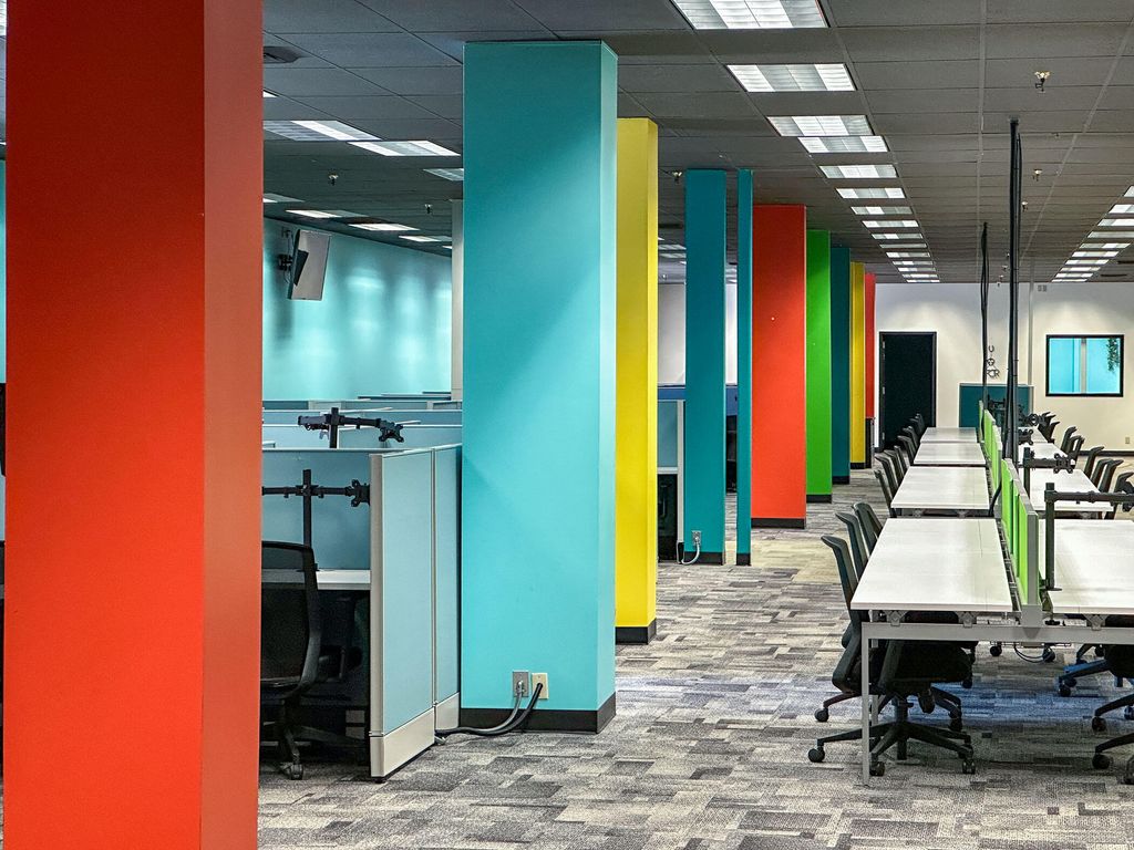 410 Central- Area 2.1 - For Lease AVE, Great Falls, MT 59401 photo 42