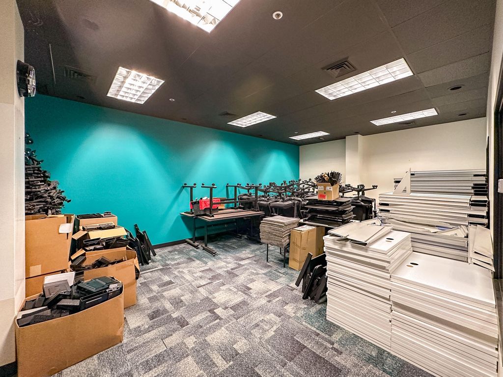 410 Central- Area 2.1 - For Lease AVE, Great Falls, MT 59401 photo 48