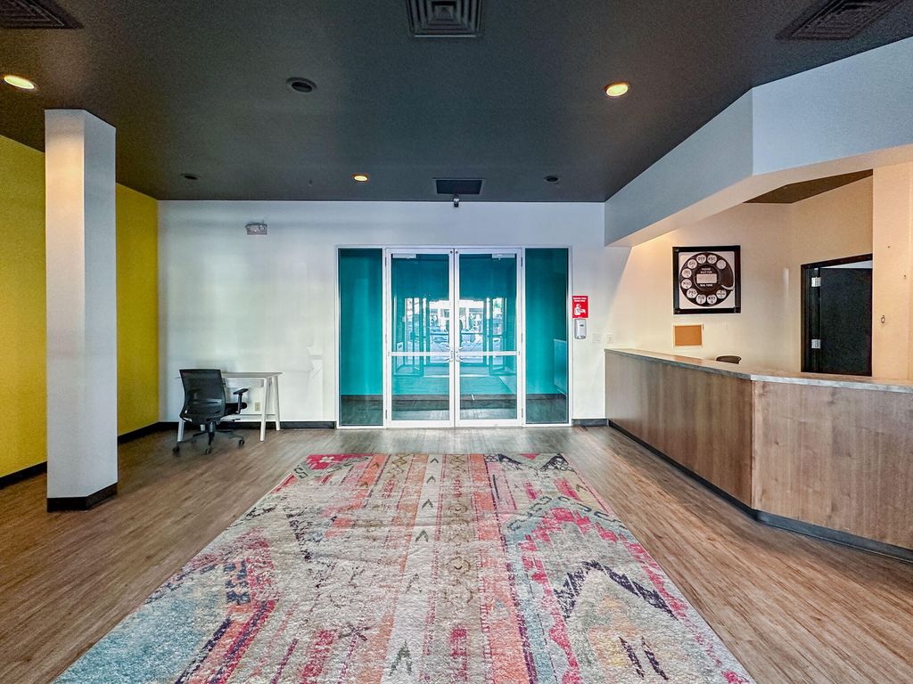 410 Central- Area 2.1 - For Lease AVE, Great Falls, MT 59401 photo 5