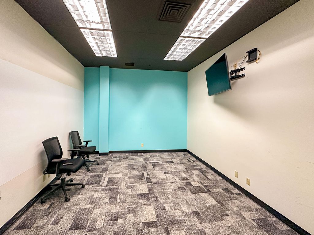 410 Central- Area 2.1 - For Lease AVE, Great Falls, MT 59401 photo 56