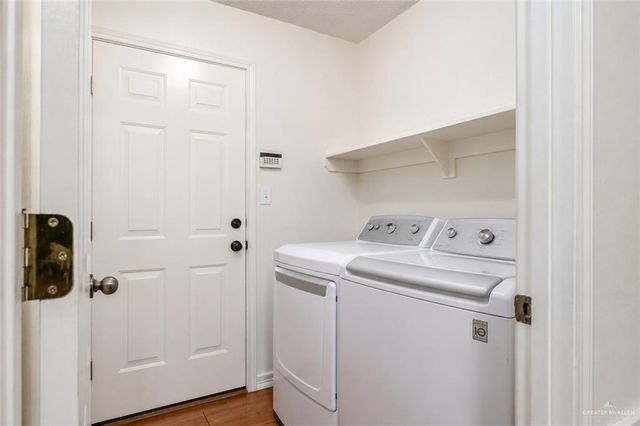 5713 N 34th Street, Mcallen, TX 78504