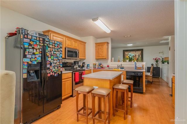 5713 N 34th Street, Mcallen, TX 78504