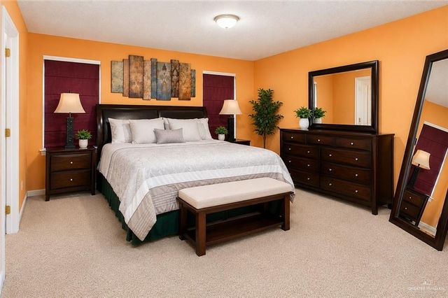 5713 N 34th Street, Mcallen, TX 78504