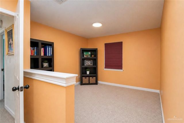 5713 N 34th Street, Mcallen, TX 78504