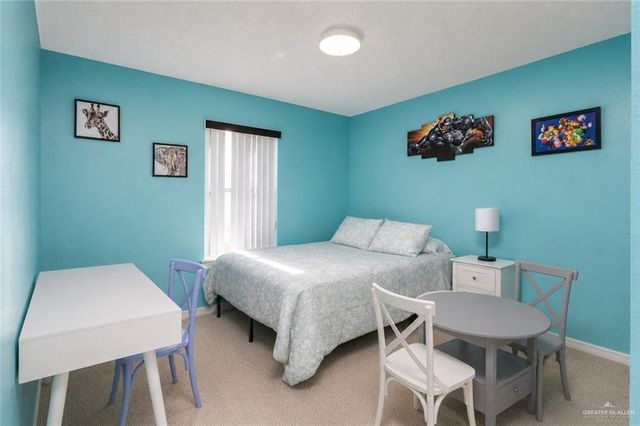 5713 N 34th Street, Mcallen, TX 78504