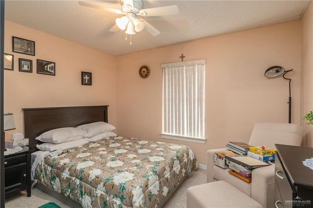 5713 N 34th Street, Mcallen, TX 78504
