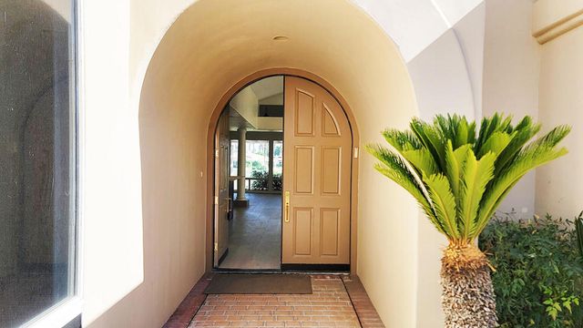 75476 Augusta Drive, Indian Wells, CA 92210