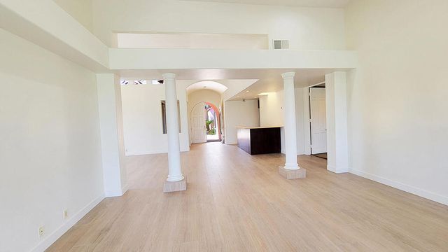 75476 Augusta Drive, Indian Wells, CA 92210