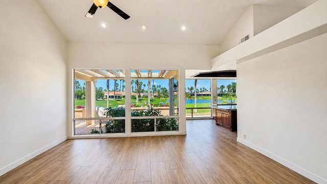 75476 Augusta Drive, Indian Wells, CA 92210