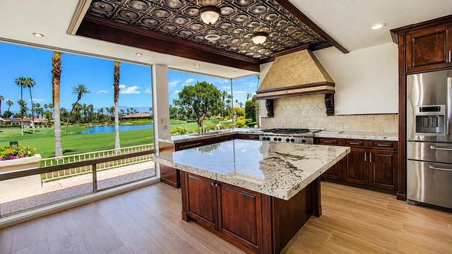75476 Augusta Drive, Indian Wells, CA 92210