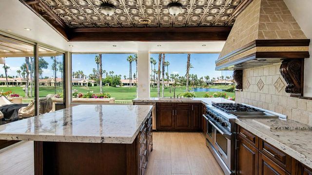 75476 Augusta Drive, Indian Wells, CA 92210