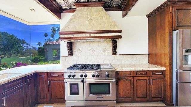 75476 Augusta Drive, Indian Wells, CA 92210
