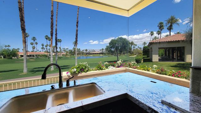 75476 Augusta Drive, Indian Wells, CA 92210