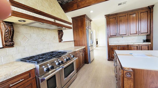 75476 Augusta Drive, Indian Wells, CA 92210