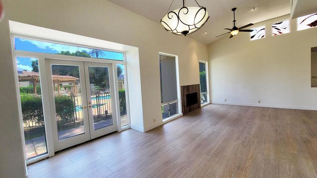 75476 Augusta Drive, Indian Wells, CA 92210