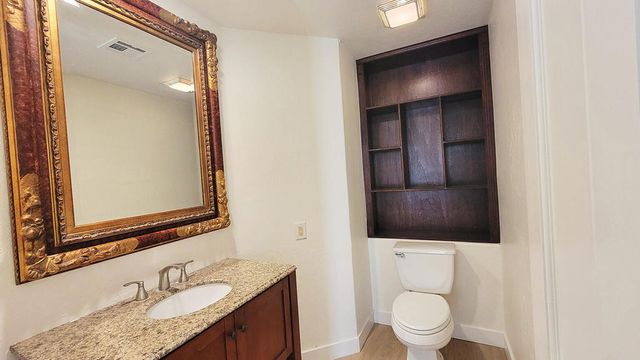 75476 Augusta Drive, Indian Wells, CA 92210