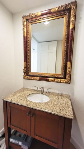 75476 Augusta Drive, Indian Wells, CA 92210