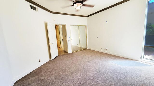 75476 Augusta Drive, Indian Wells, CA 92210