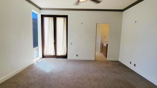 75476 Augusta Drive, Indian Wells, CA 92210