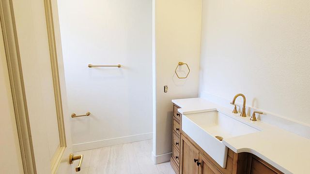 75476 Augusta Drive, Indian Wells, CA 92210