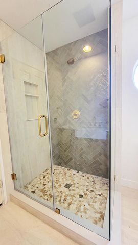 75476 Augusta Drive, Indian Wells, CA 92210
