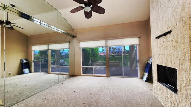 75476 Augusta Drive, Indian Wells, CA 92210