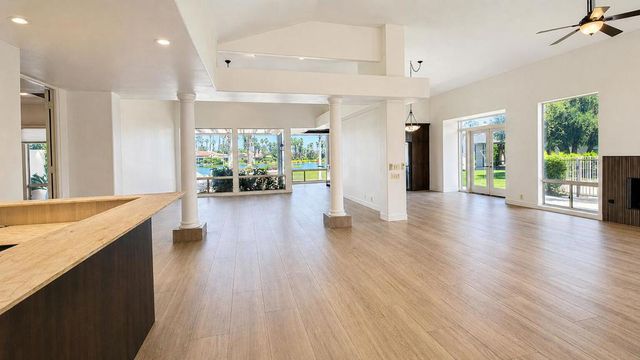75476 Augusta Drive, Indian Wells, CA 92210