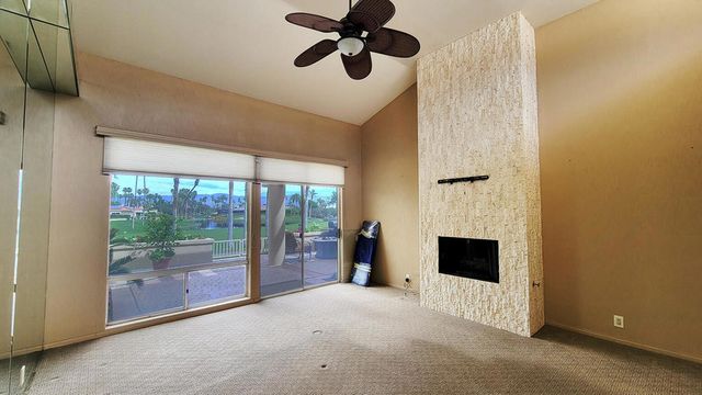75476 Augusta Drive, Indian Wells, CA 92210