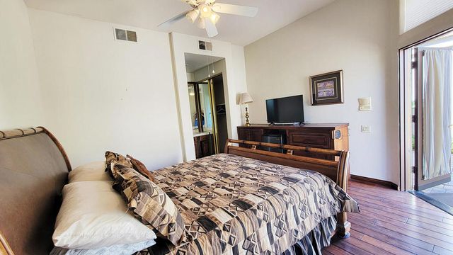 75476 Augusta Drive, Indian Wells, CA 92210