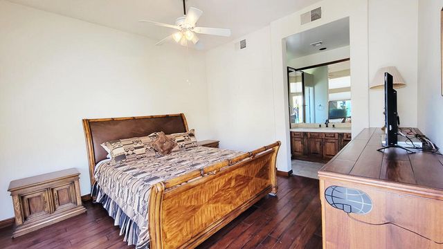 75476 Augusta Drive, Indian Wells, CA 92210