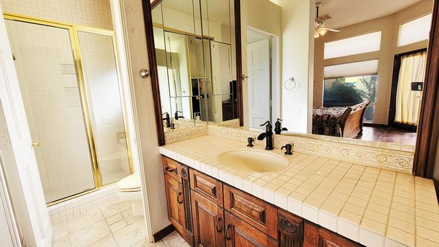 75476 Augusta Drive, Indian Wells, CA 92210