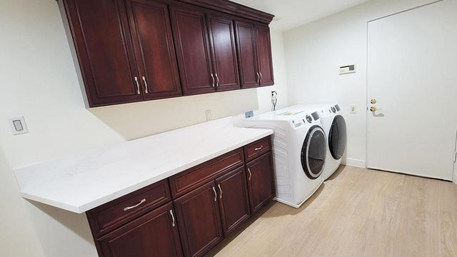 75476 Augusta Drive, Indian Wells, CA 92210
