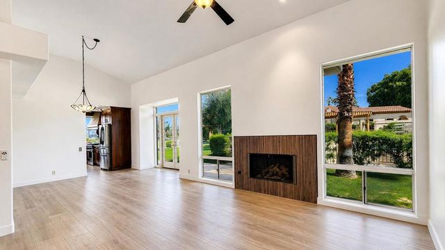 75476 Augusta Drive, Indian Wells, CA 92210
