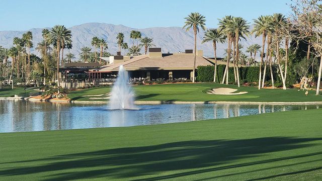 75476 Augusta Drive, Indian Wells, CA 92210